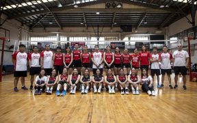 MVPs, More Standouts Boost PLDT High Speed Hitters For 'Strongest' PVL Lineup Yet