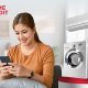 Inverter Na 'Yan: Home Credit's Guide To Energy-Efficient Appliances This Summer