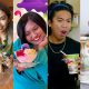 Cong TV, Kyline, And Other Top Influencers Level Up Their Summer With Mang Inasal Extra Creamy Halo-Halo