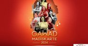 Gawad Madiskarte Returns With Stronger Focus On Sustainability For 2024 Awards