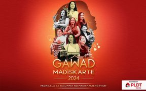 Gawad Madiskarte Returns With Stronger Focus On Sustainability For 2024 Awards