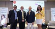 Sun Life Empowers Business Owners To Soar In The Year Of The Dragon