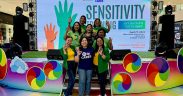 ASP’s Autism Sensitivity Training Held In Bacolod City