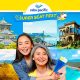 Cebu Pacific Brings Back Piso Sale For Mother's Day