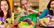 Mang Inasal Gifts Moms With Free Ice Cream And Fiesta Treat This Mother's Day