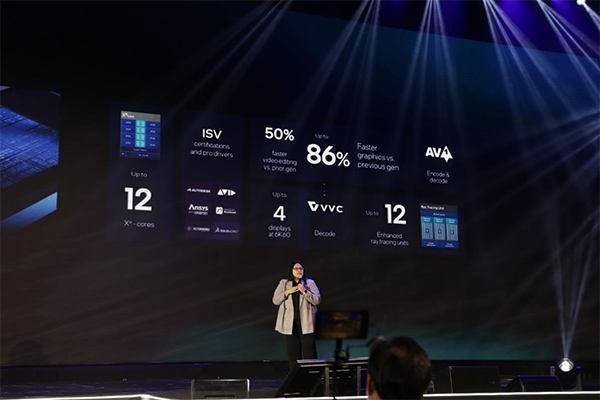 ASUS Business Philippines Launches ASUS ExpertBook Ultra, The AI-powered Business Laptop For CEOs And Executives