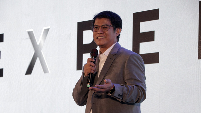 ASUS ExpertBook Ultra: Flagship Business Laptop Lands In Cebu And Davao