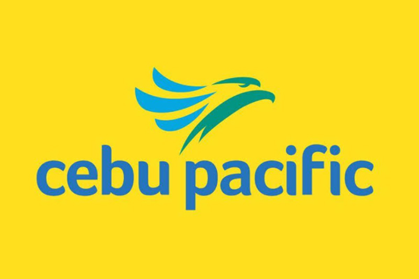 Cebu Pacific Improves Travel Fund, Voucher Policies