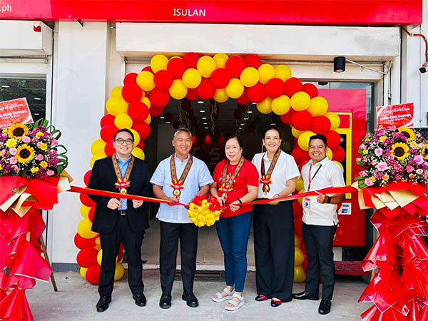 CBS China Bank Savings Sustains Growth Momentum In Q1 2026