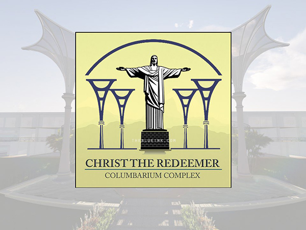 Christ The Redeemer Columbarium Complex: A Beautiful Resting Place For The Dearly Departed