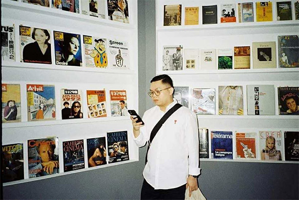 Empowering Communities: 77 Barangay Electricians Complete Livelihood Training In Negros