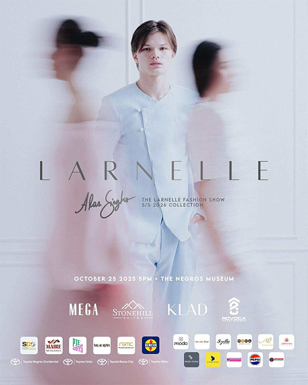 Empowering Communities: 77 Barangay Electricians Complete Livelihood Training In Negros