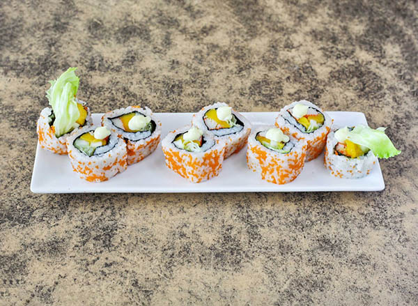 Basta Food, Panda! Your Guide To Feast And Fun This Masskara Festival