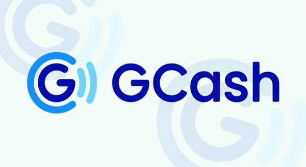 GCash Enables Young Professionals, MSMEs To Unlock Financial Goals