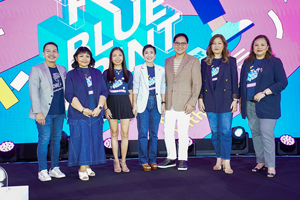 From AI To Connecting The Palengke: Globe Unveils Lifeline Offers During The Energy Crisis