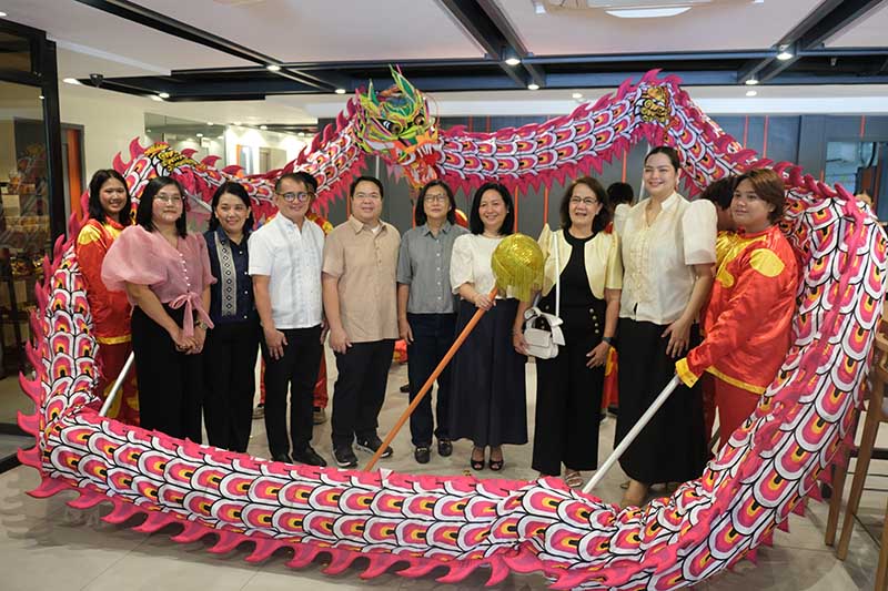 Go Hotels Bacolod Evolves: Embracing The New Era Of Travel With Go Hotels Plus