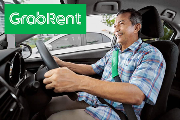 Grab Expands Mobility Operations In Negros Occidental