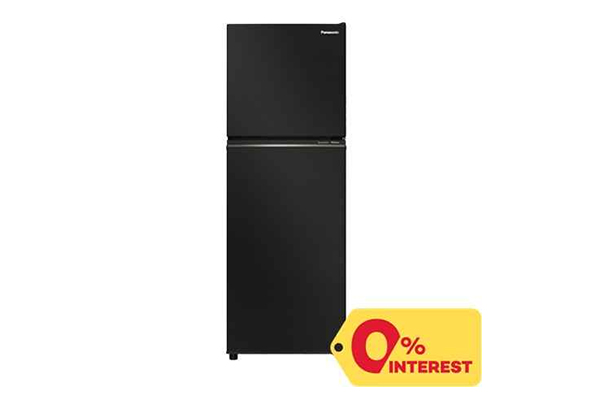 Say Goodbye To Frost And Hello To Hassle-Free Cooling With Home Credit's No-Frost Refrigerators