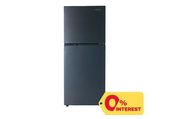 Say Goodbye To Frost And Hello To Hassle-Free Cooling With Home Credit's No-Frost Refrigerators