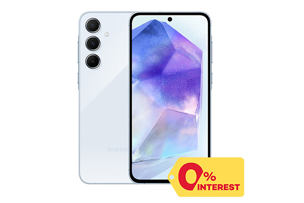 Upgrade Your Travel Buddy This Summer With Home Credit's Swakto Smartphones
