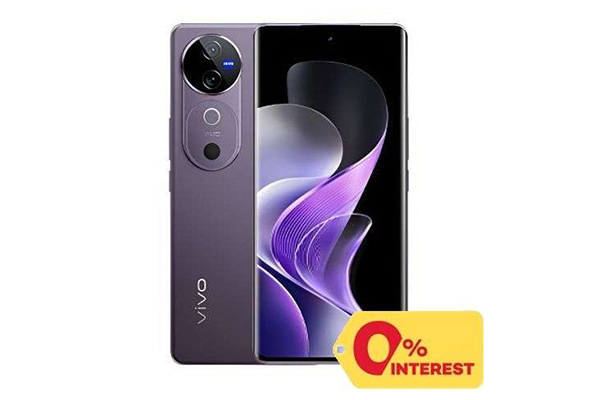 Upgrade Your Travel Buddy This Summer With Home Credit's Swakto Smartphones