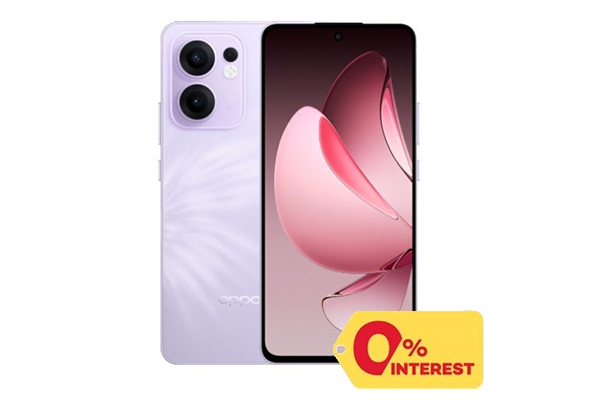 Upgrade Your Travel Buddy This Summer With Home Credit's Swakto Smartphones