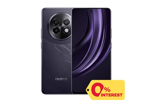 Upgrade Your Travel Buddy This Summer With Home Credit's Swakto Smartphones