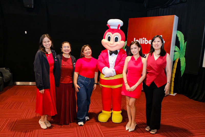 Negros Power Brings Energy Industry Leaders Together For PEPOA Conference In Bacolod