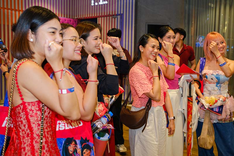 Negros Power Brings Energy Industry Leaders Together For PEPOA Conference In Bacolod
