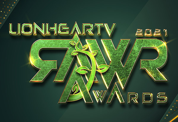 RAWR Awards Is All Set For Another Bigger, Broader Scope Of Awards This 2021