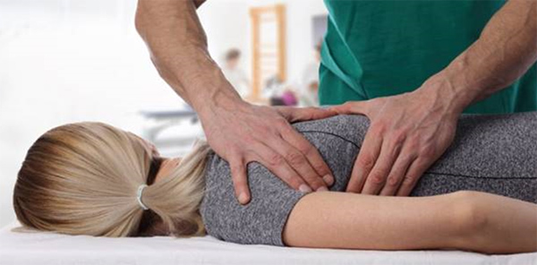 Questions You Can Ask When Looking For A Chiropractor In Townsville