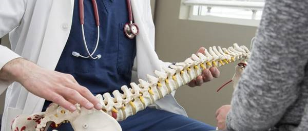 Questions You Can Ask When Looking For A Chiropractor In Townsville