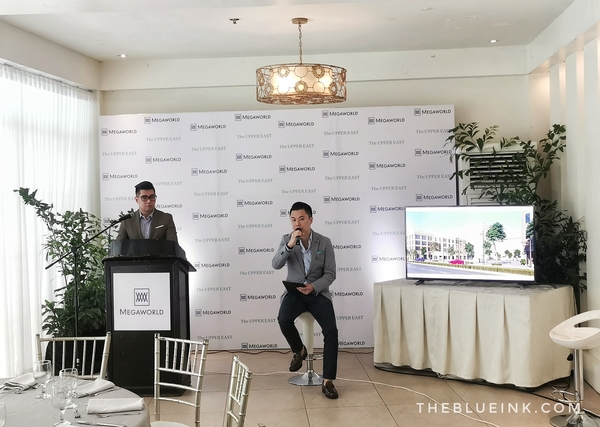 Megaworld To Build Two BPO Office Towers In Bacolod