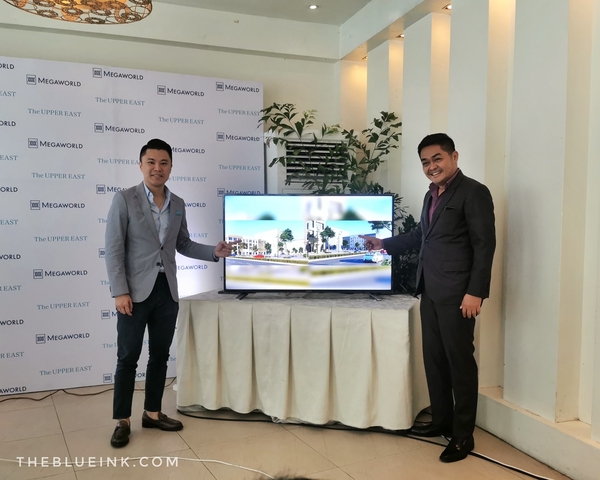 Megaworld To Build Two BPO Office Towers In Bacolod