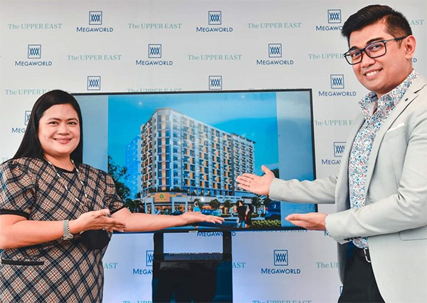 Megaworld To Build 'Smart' Condo Tower In Bacolod