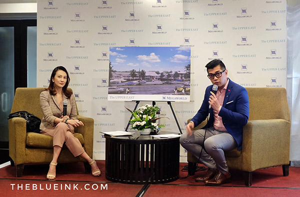 Megaworld To Build A Luxury Boutique Hotel In Bacolod City