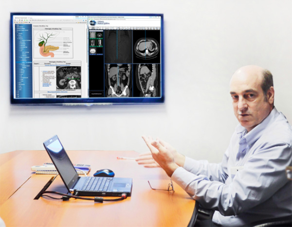 Lifetrack's Innovative Medical Imaging Platform Enables Inclusive Healthcare For Emerging Countries