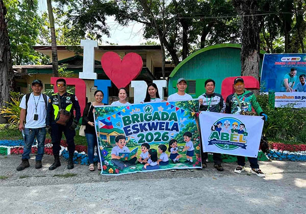 mWell Brings mWellness Wearables To Bacolod City