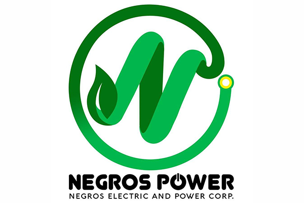 Opportunities For CENECO Employees: Apply For Hiring At Negros Power