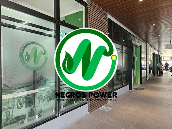 Negros Power Highlights Customer Service Gains In First Year Of Operations