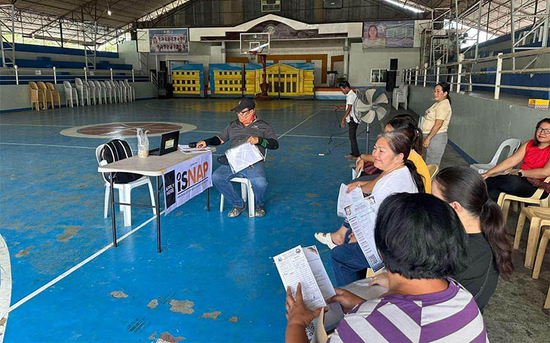 Negros Power Approves 2,210 Electrical Permits In 2025, Expands ISNAP For Underserved Communities