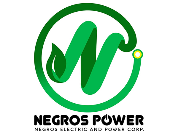 NEA Approves CENECO's Modernization With Negros Power