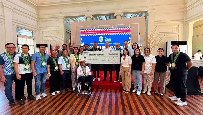 Negros Power August 2026 Rates Rise Slightly Amid Higher Transmission Costs