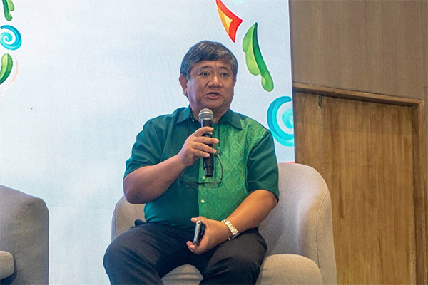 Negros Power Brings Energy Industry Leaders Together For PEPOA Conference In Bacolod