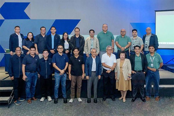 Negros Power Holds Visayas Power Forum To Promote Consumer Awareness On Electricity Prices And Grid Reliability