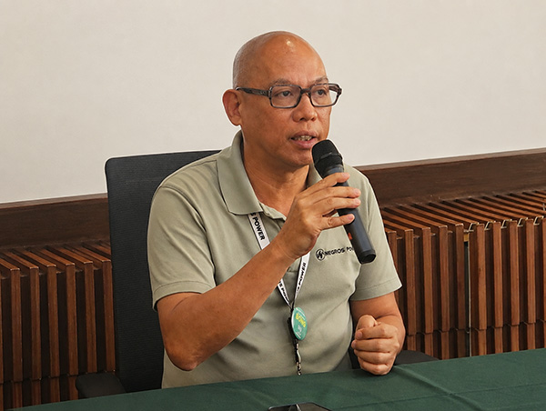 Negros Power Advances Grid Expansion With P630 Million Investment In Bacolod Infrastructure