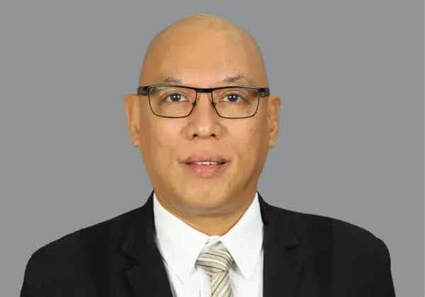 Typhoon Crising: Negros Power's Quick Action And Restoration Efforts