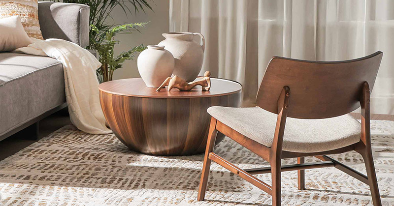 Our Home's Top 2026 Design Trends To Refresh Your Space