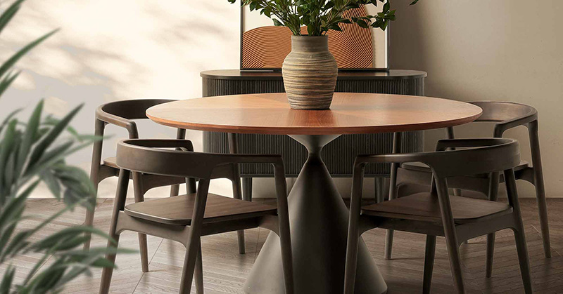 Our Home's Top 2026 Design Trends To Refresh Your Space