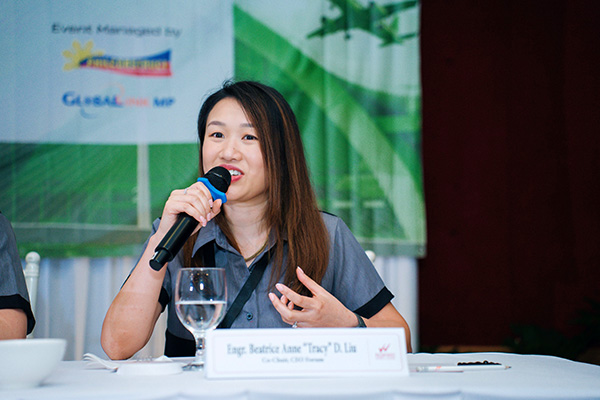 PHILCONSTRUCT Visayas 2025 Kicks Off With Bold Vision For Growth, Inclusion, And Innovation